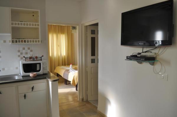 Residence Chahd De Charme مزرايا المظهر الخارجي الصورة